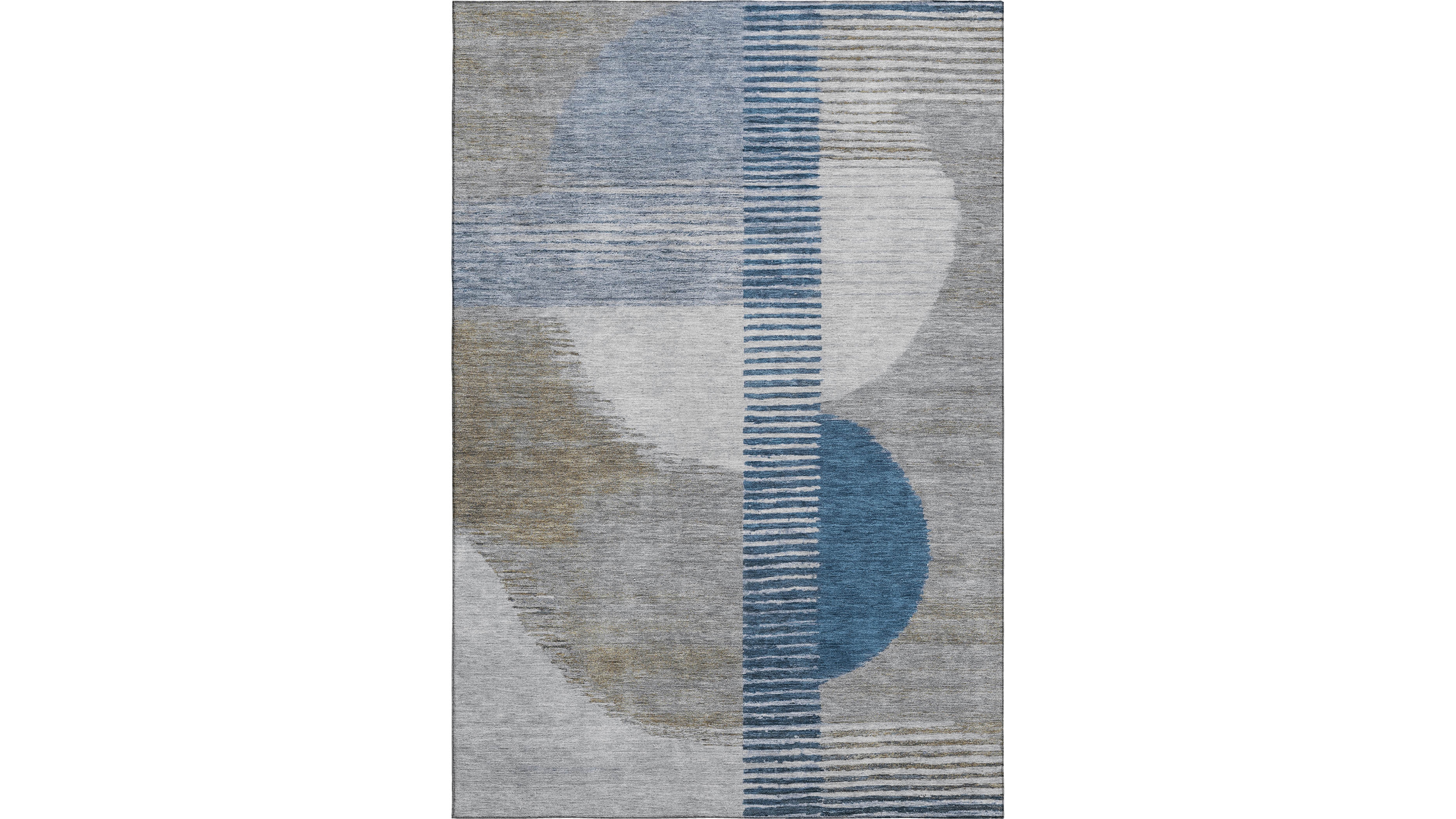 Addison Mayfield AMF2001 8'x10' Area Rug