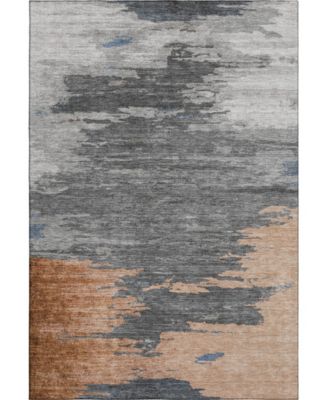 Mayfield Machine Washable AMF2010 Area Rug Collection