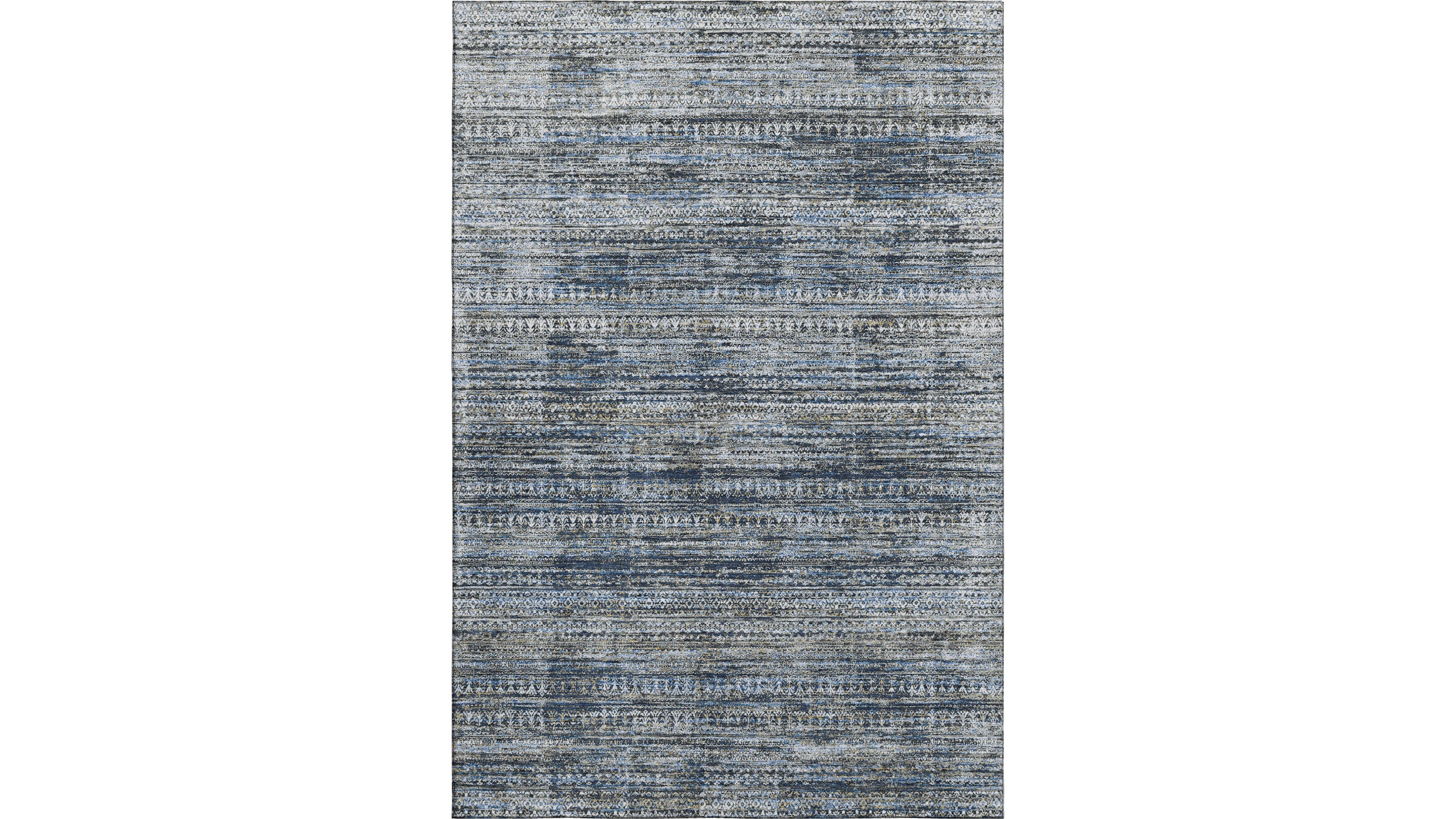 Addison Mayfield AMF1971 9'x12' Area Rug
