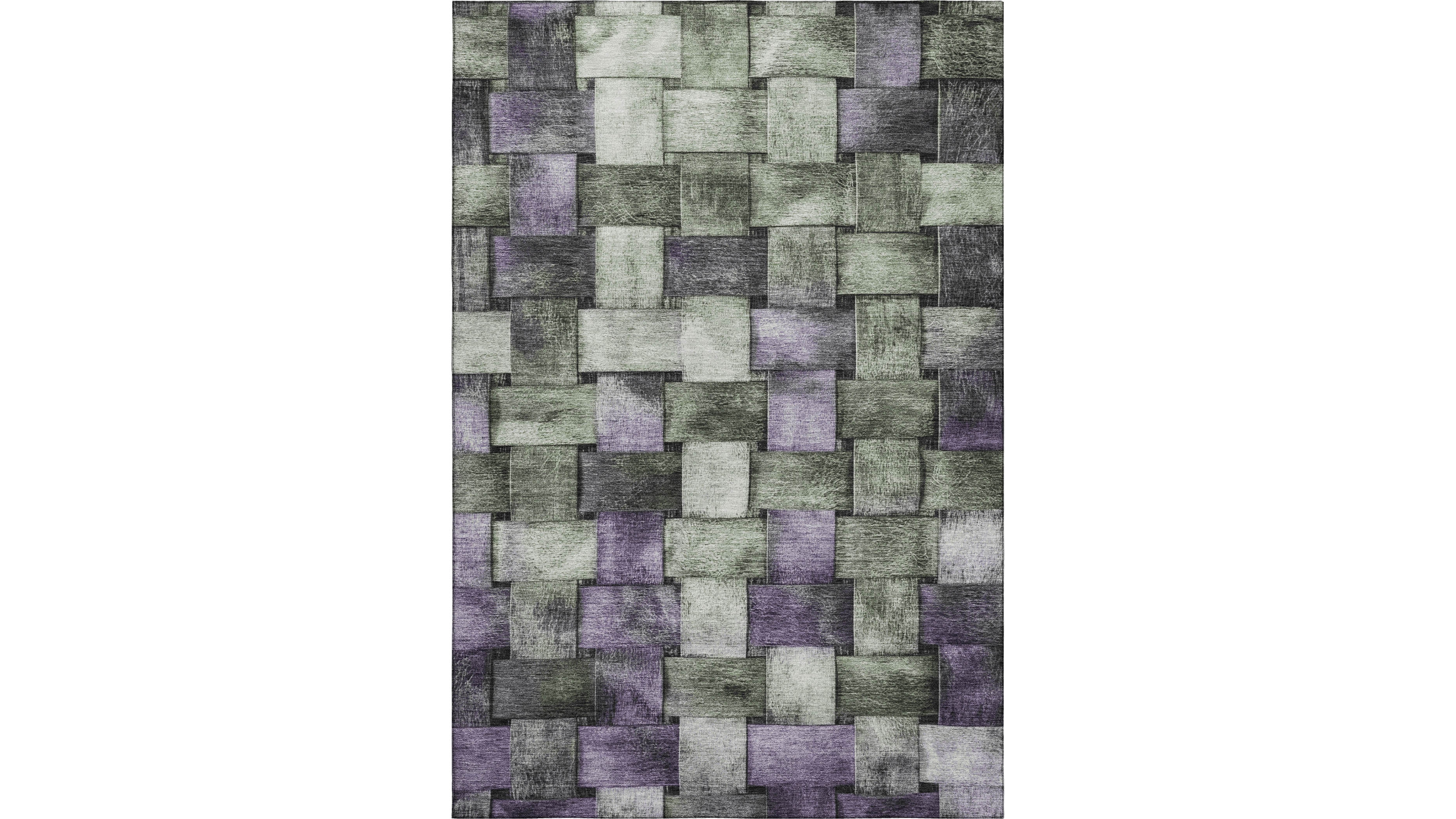 Addison Mayfield AMF1988 9'x12' Area Rug