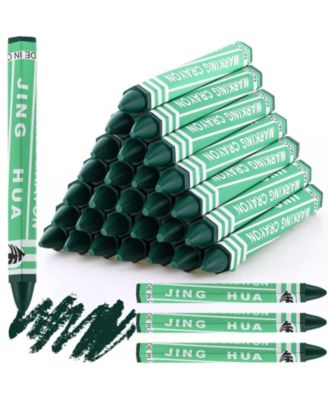 Mini Markers Bulk Colored Pen Vibrant Portable Watercolor Marker Office