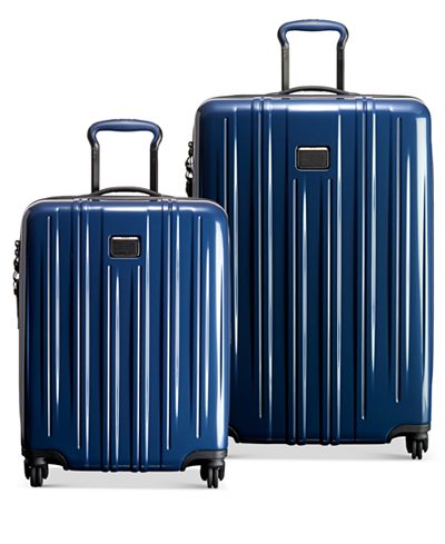 Tumi Luggage !