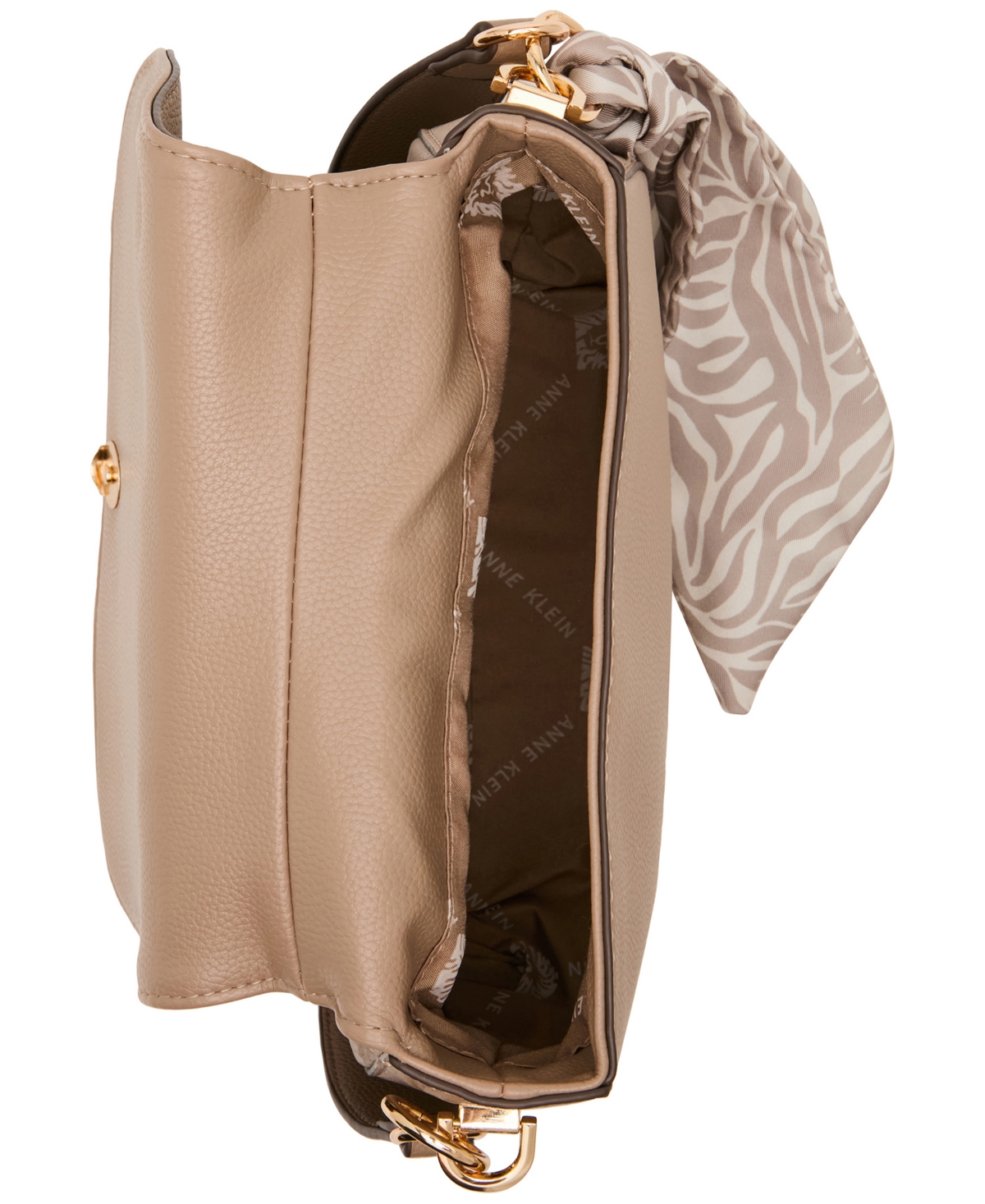 Anne Klein Small Shoulder Handbag