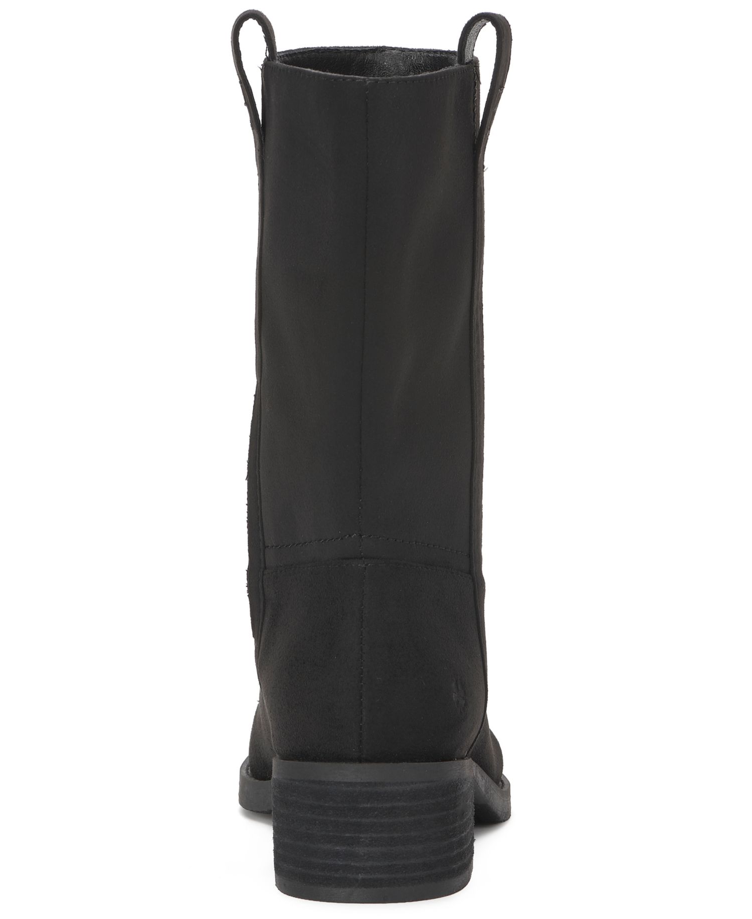 Women's Hydee Mid Shaft Riding Boots