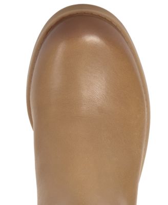 Women's Hydee Mid Shaft Riding Boots thumbnail 4