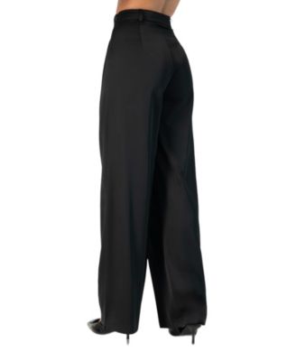 black 20s dress Black Silk Dropped Waist Dress with Wide Lace Trim circa 1920s – Dorothea's  Closet Vintage main image 0