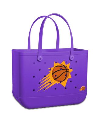 Phoenix Suns Tote Bag