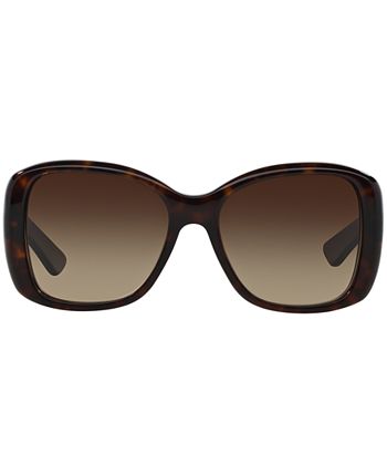 PRADA - Sunglasses, PR 32PS