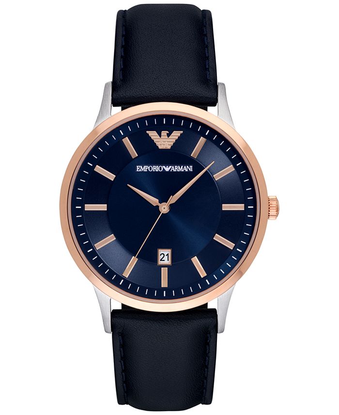 Ar2506 armani watch hotsell