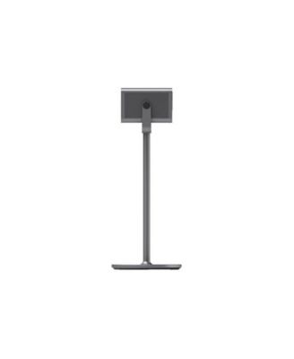 CINE-PLAY-STAND Projector Stand for Leica Cine Play