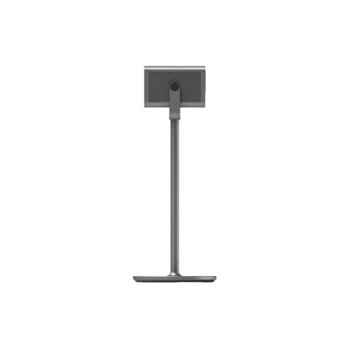 Leica Cine-play-stand Projector Stand for Leica Cine Play
