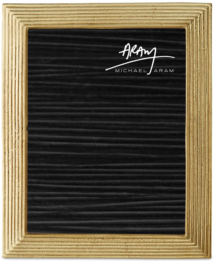 Macys michael aram 2025 frames