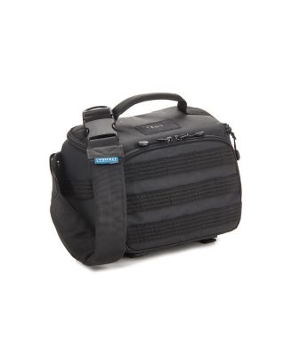 Axis Sling Bag
