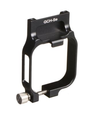 GOC-01 GoPro Clamp for 3-Axis Hand Held Gimbal
