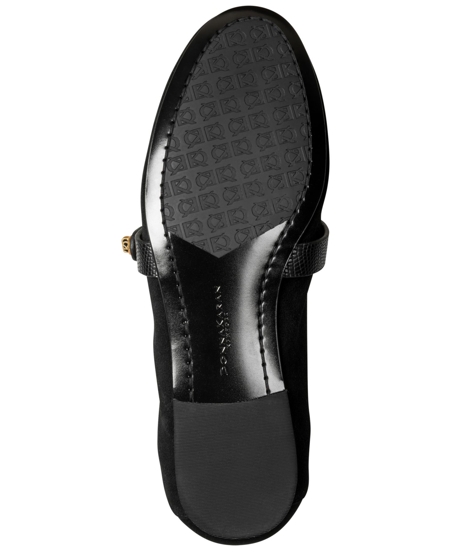 Women's Danica Slip-On Loafers