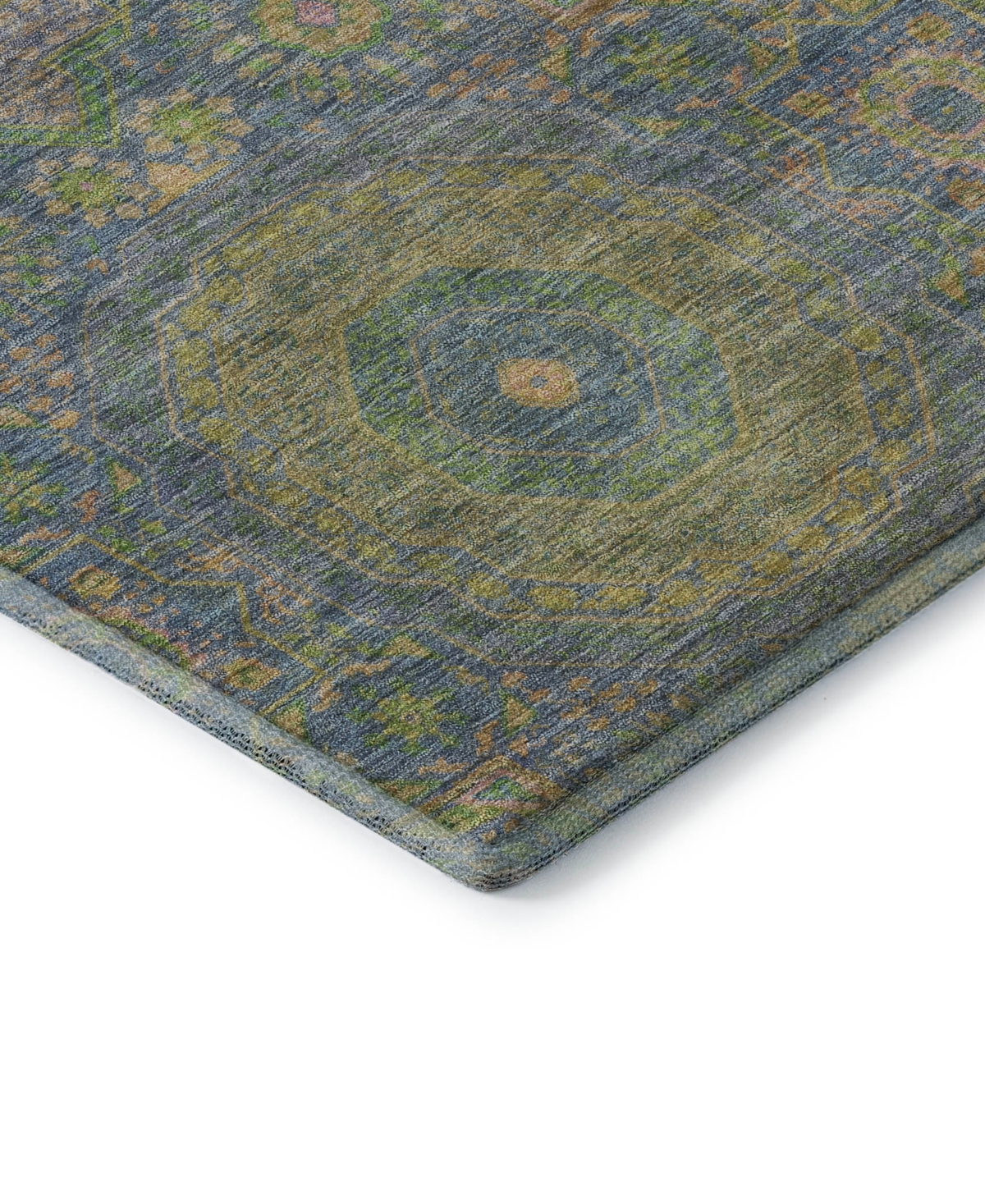 Addison Mayfield AMF1923 10'x14' Area Rug