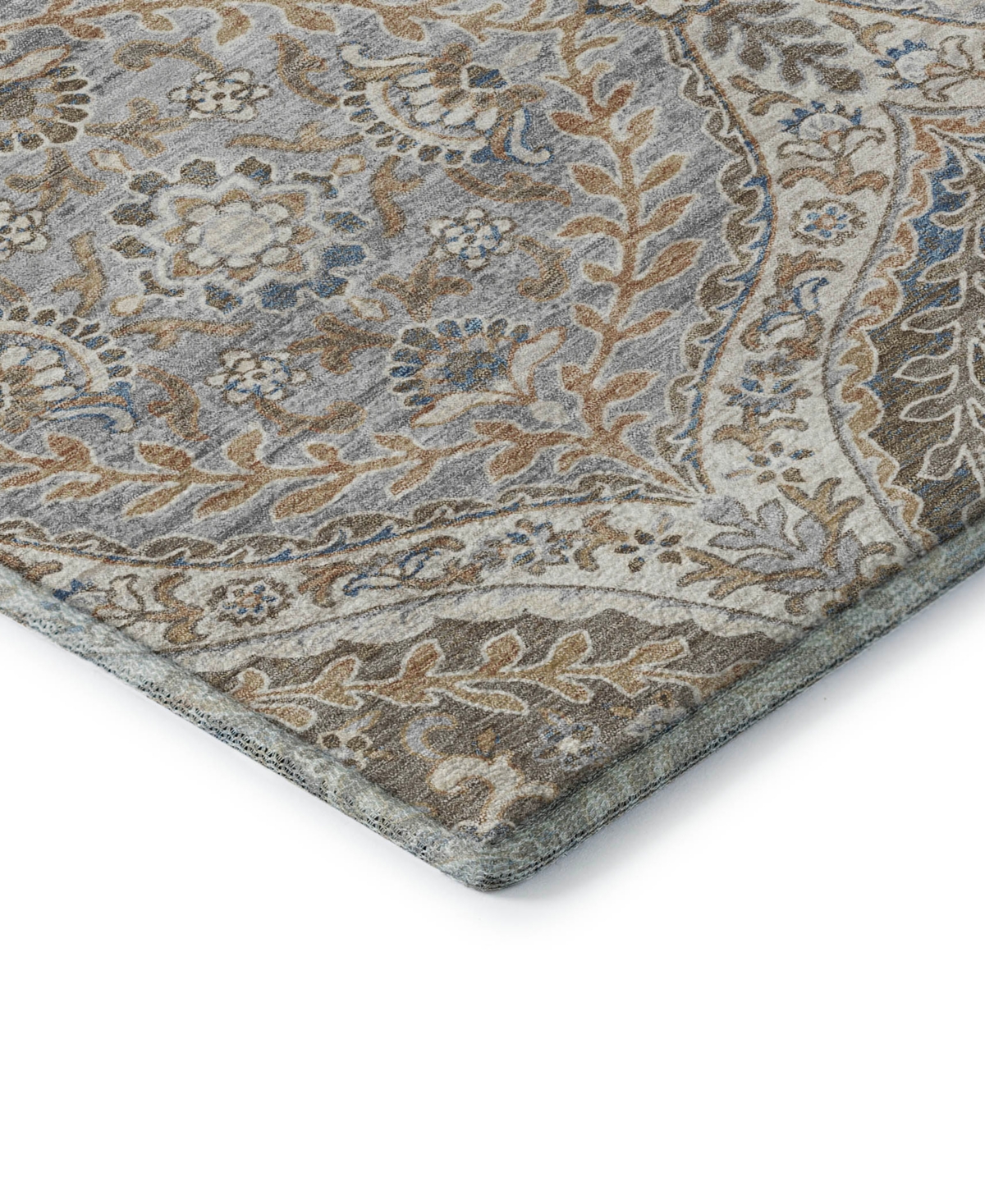 Addison Mayfield AMF1990 1'8"x2'6" Area Rug