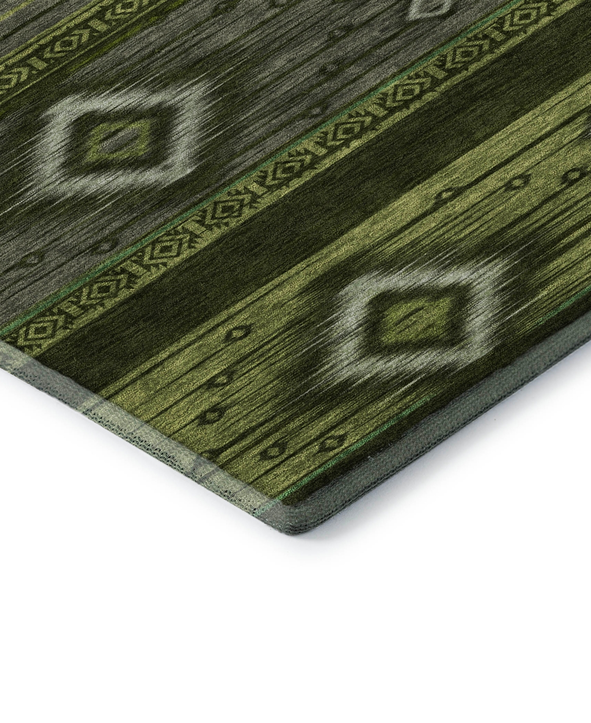 Addison Mayfield AMF1943 2'3"x7'6" Runner