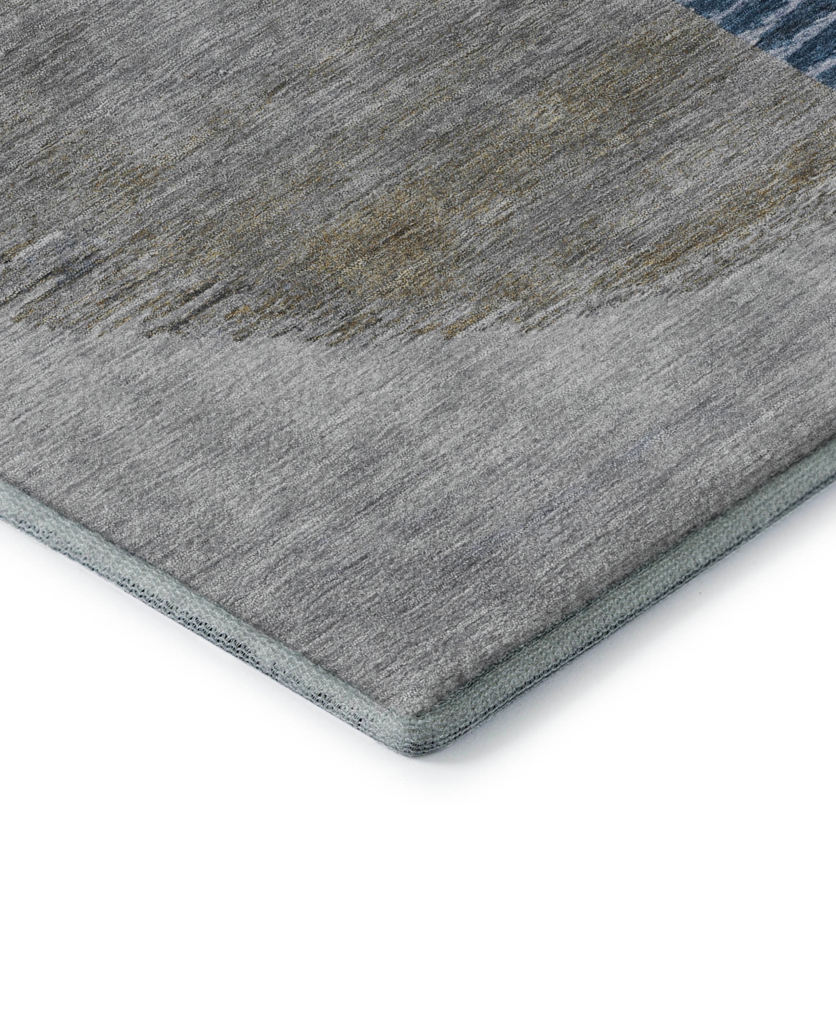 Addison Mayfield AMF2001 2'6"x3'10" Area Rug