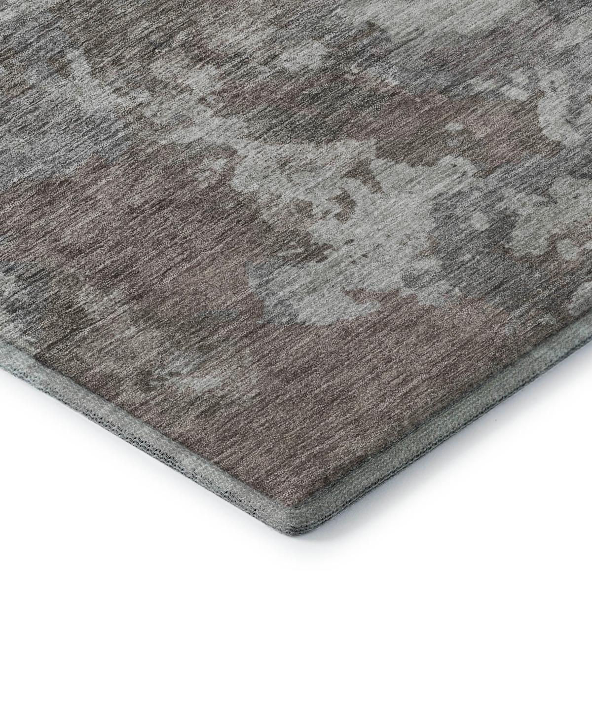 Addison Mayfield AMF1991 8'x10' Area Rug