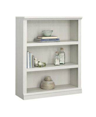 Miscellaneous Storage Bookcase