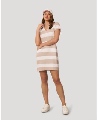 rainbow bodycon dress Indie Dress