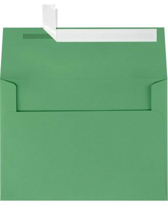 A7 Invitation Envelopes Self-Adhesive