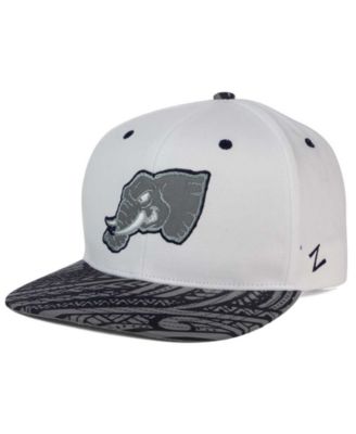 Zephyr Cal State Fullerton Titans Lahaina Snapback Cap Macy s