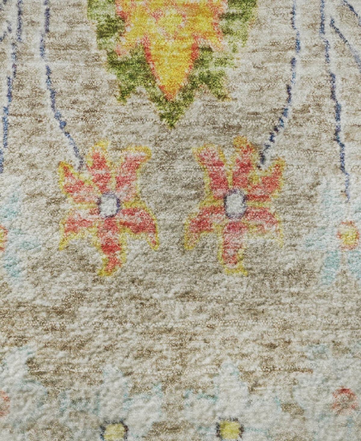 Addison Mayfield AMF1932 9'x12' Area Rug
