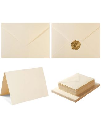 Envelopes Cards Stickers Invitations