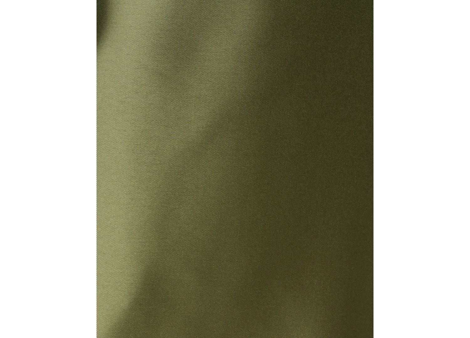 Women's Embellished One-Shoulder Gown