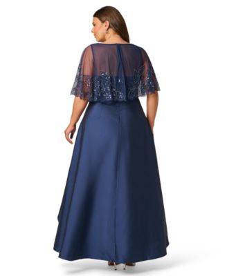 black tie optional plus size dresses Plus Size Black Tie Dresses