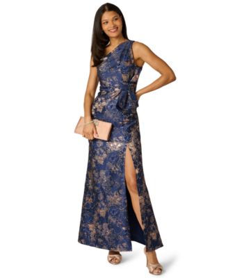 macy's formal petite dresses Women's Macy A-line Short Sleeved Organza Mini Dress S/M/L/XL Pink/Blue  Happy Clothing Prom Dresses Petite Formal Formal