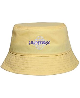 Men's HuntrX Bucket Hat