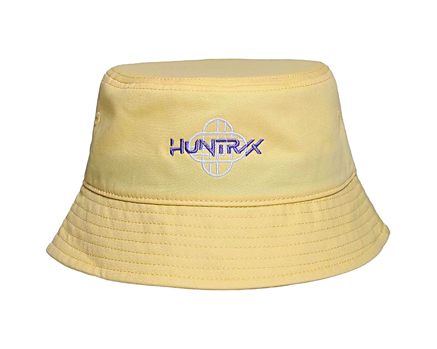 Men's HuntrX Bucket Hat