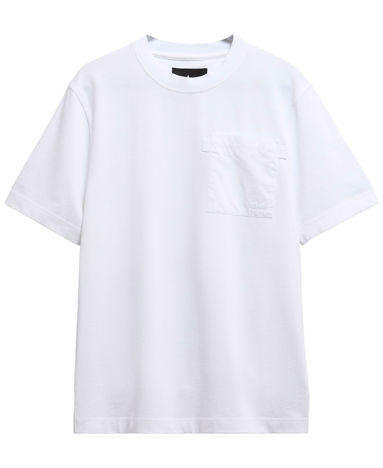 Men's Ivergill Relaxed-Fit T-Shirt