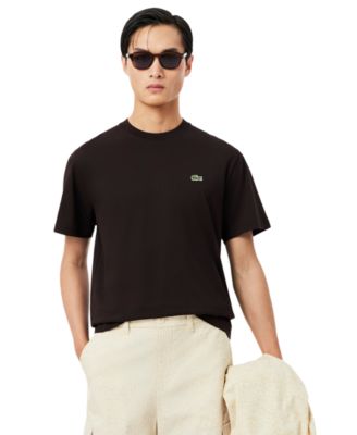 Men's Crewneck T-Shirt