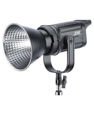 X160 COB Bi-Color LED Light
