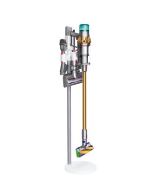 Dyson Floor Dok Multi for Dyson Cordless Vacuums - Macy's