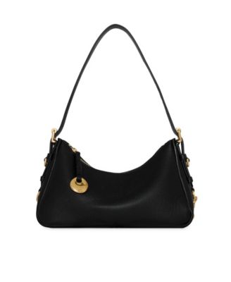Mia Small Shoulder Handbag