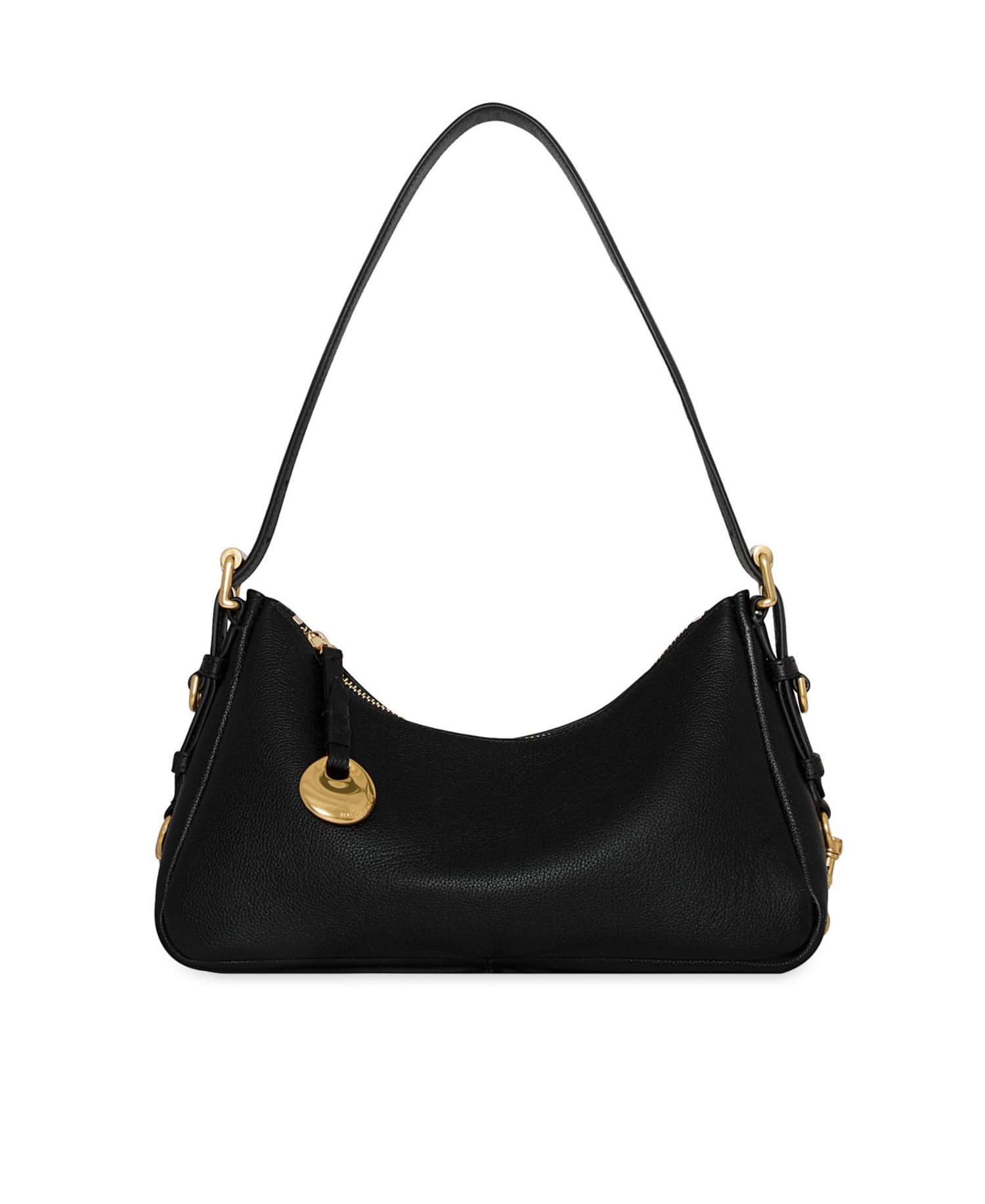 Mia Small Shoulder Handbag
