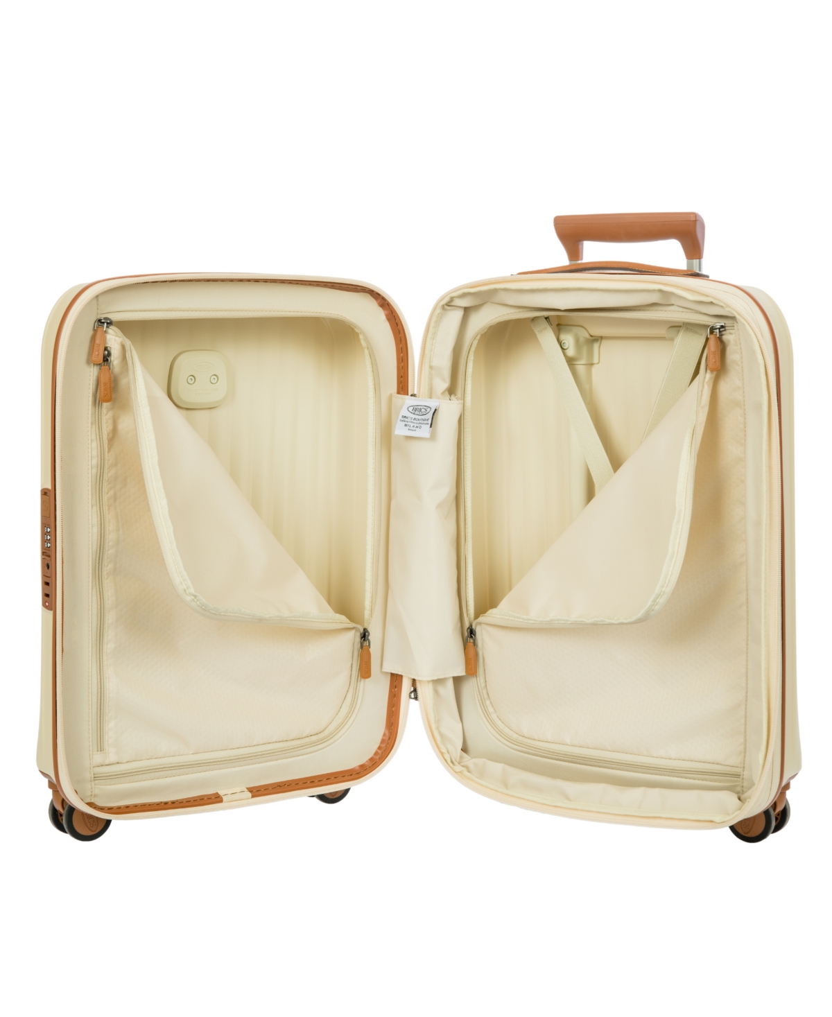 Bric's Taormina Carry-On Spinner