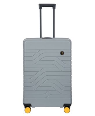 B|Y Ulisse Large Check-in Spinner