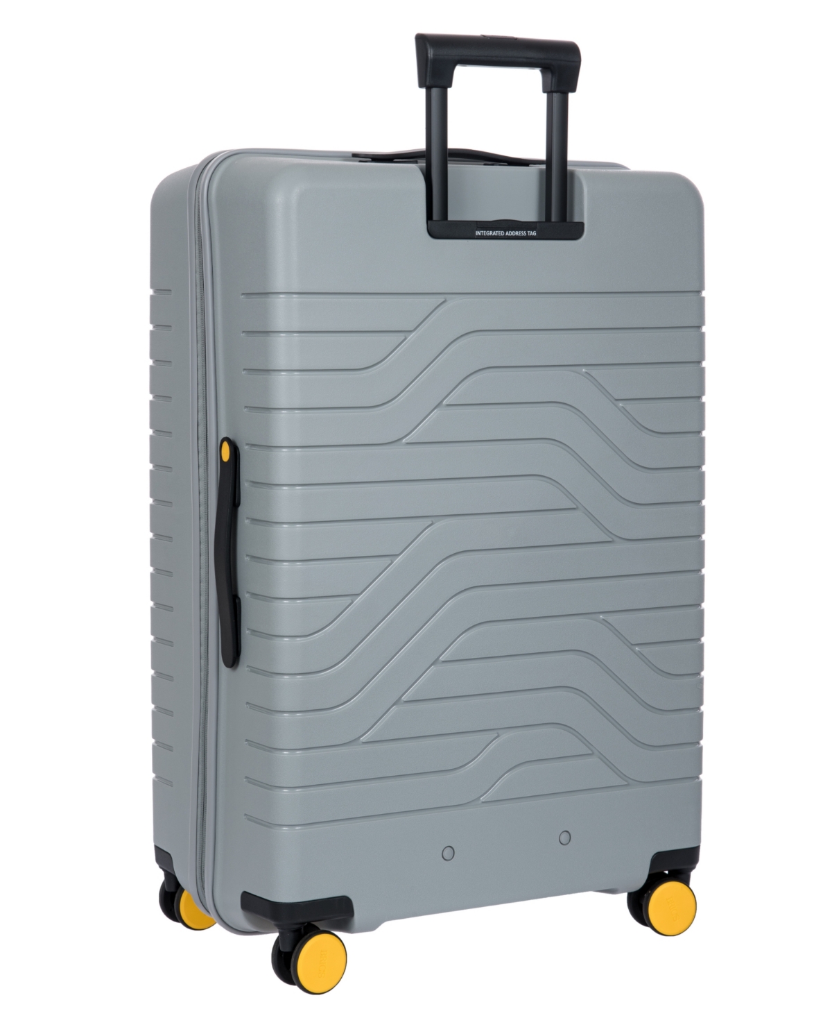 Bric's By Ulisse Large Expandable Spinner