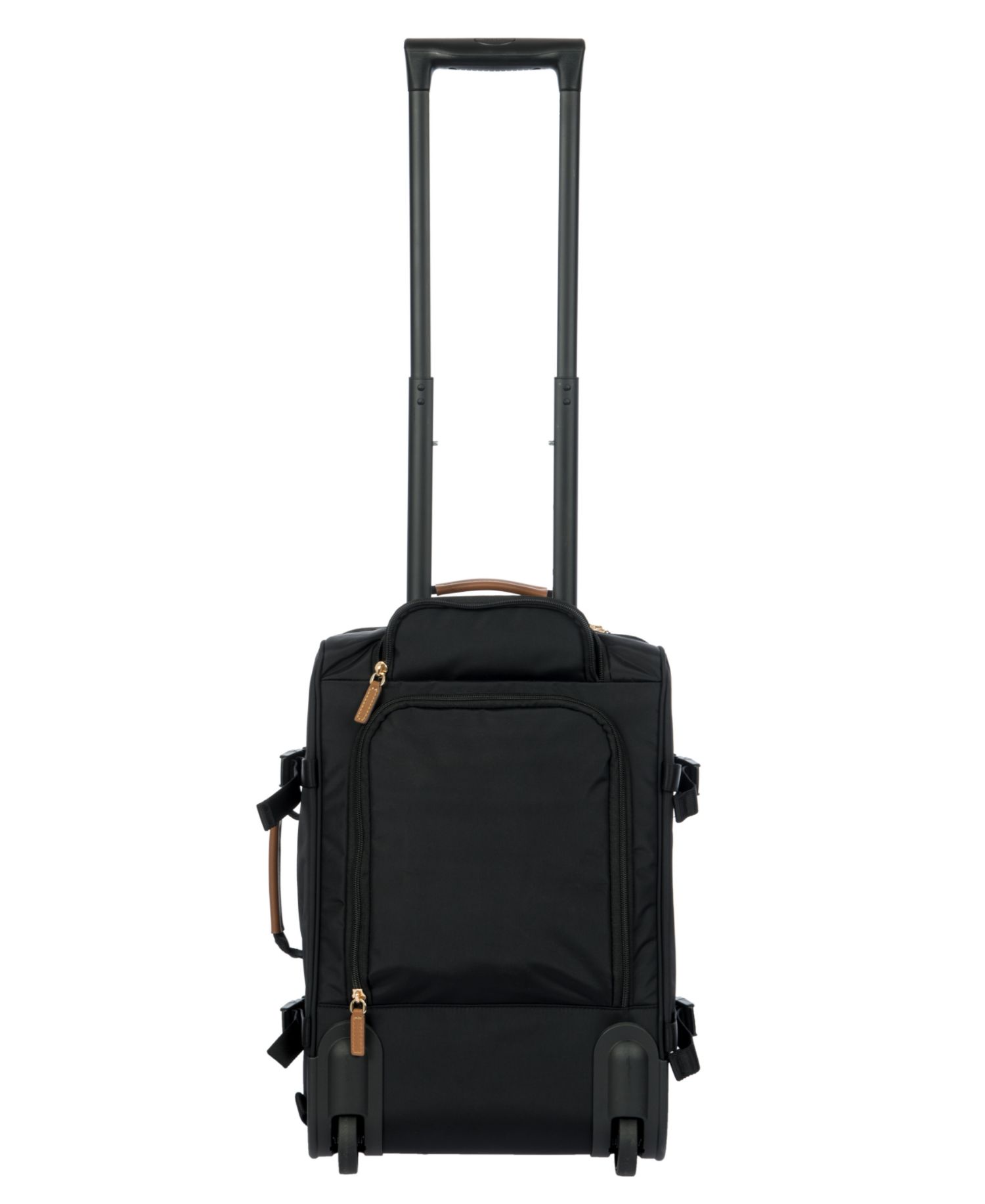X-Travel 19" Trolley Backpack