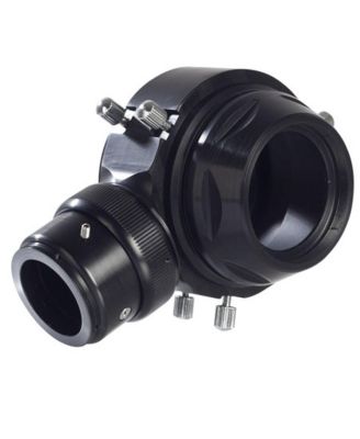 Off-axis Guider