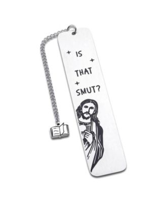 Graduation Bookmark 2026 Inspirational Gift Student Phd