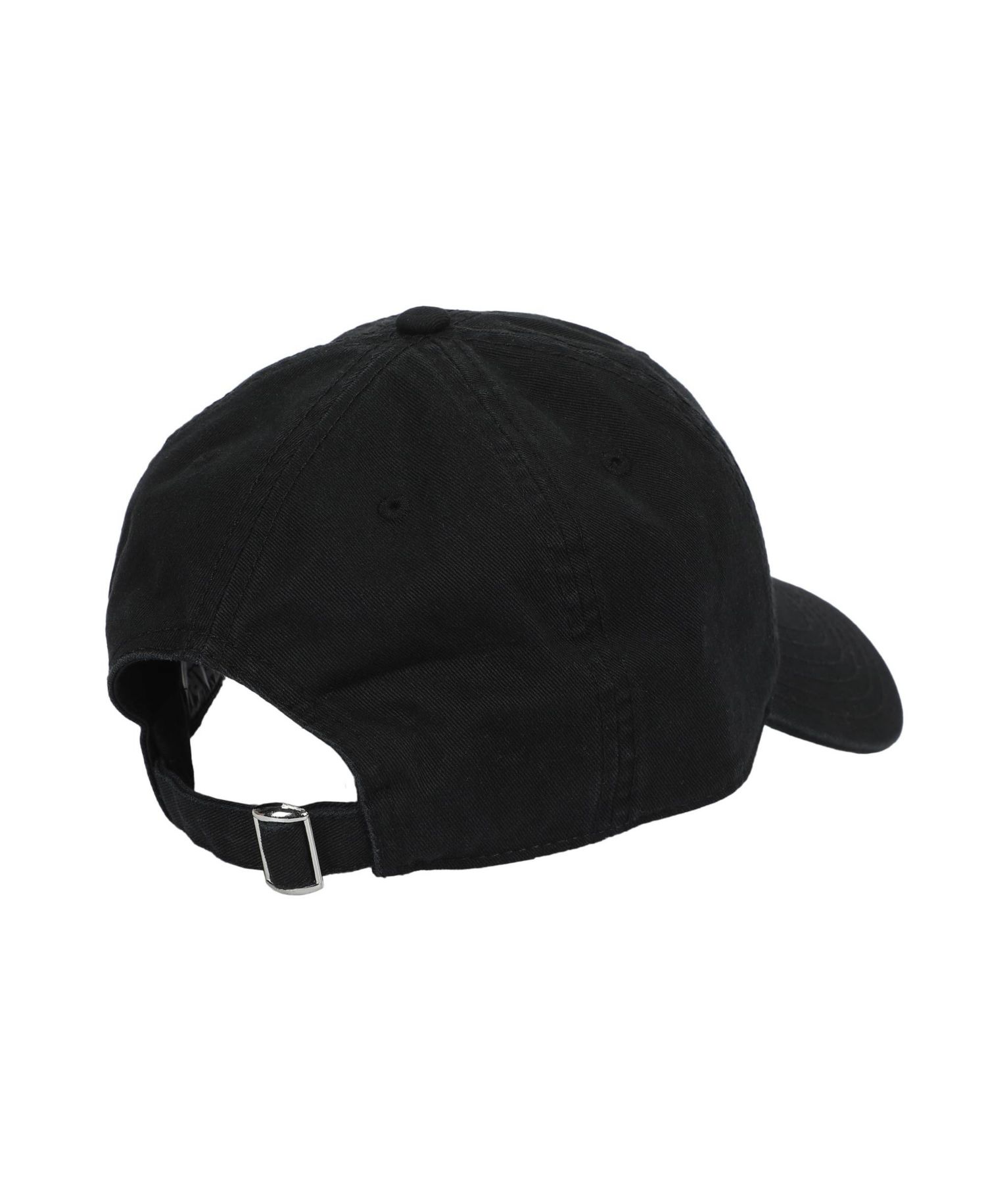 Men's Galactic Empire Imperial Crest Washed Cotton Twill Dad Cap