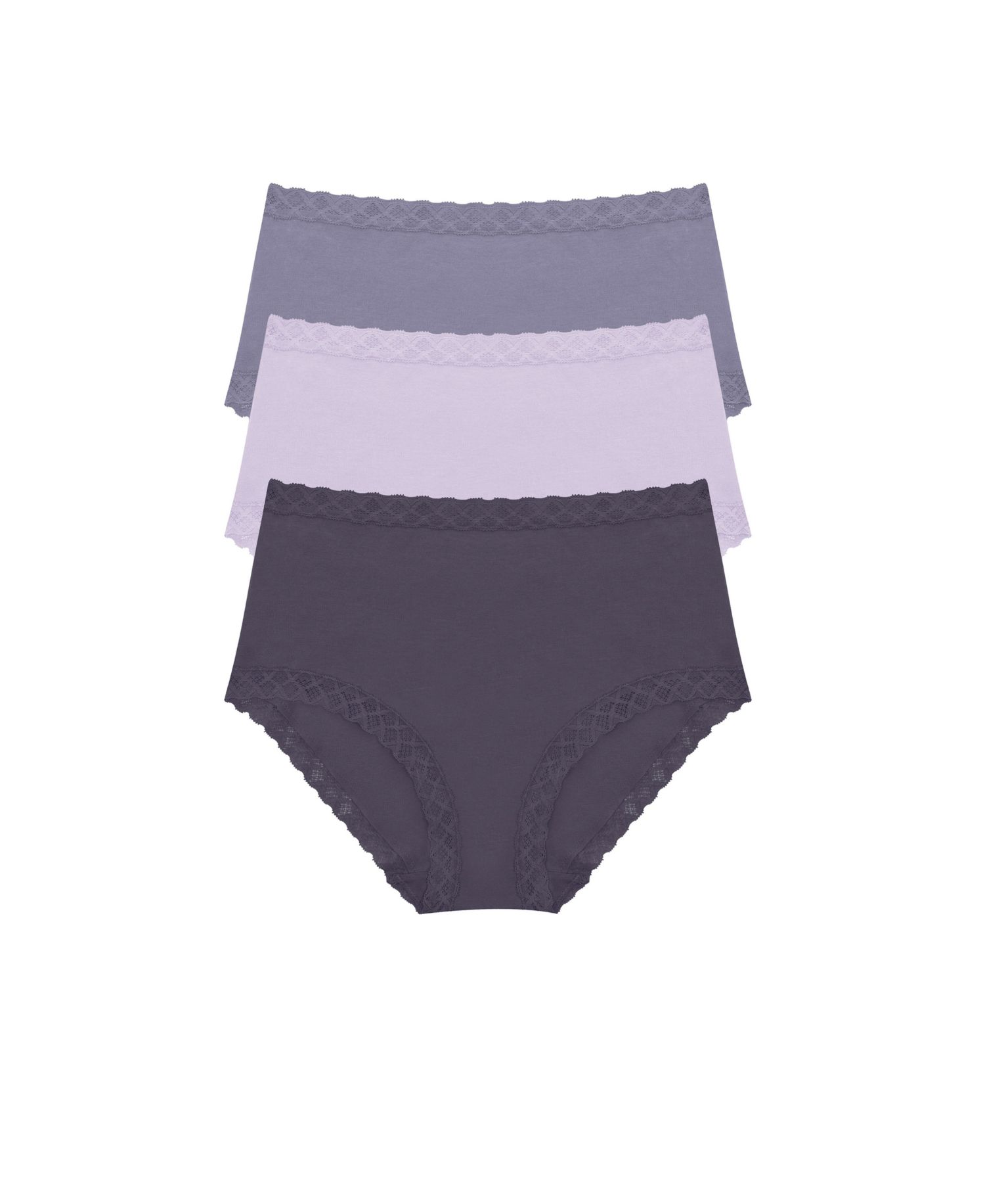 Twlght Hze/Фиолетовый Prl/Grystone