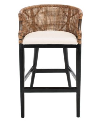 Brando Barstool